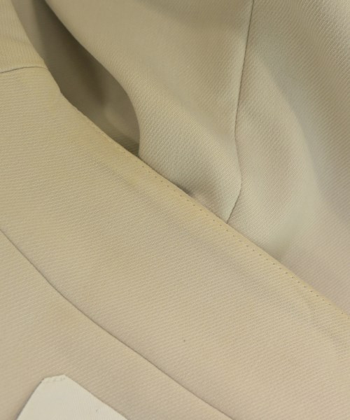 UNITED TOKYO（ユナイテッドトウキョウ）その他 ベージュ サイズ:2(M位) レディース/2200635015037