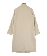 UNITED TOKYO（ユナイテッドトウキョウ）その他 ベージュ サイズ:2(M位) レディース/2200635015037