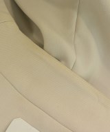 UNITED TOKYO（ユナイテッドトウキョウ）その他 ベージュ サイズ:2(M位) レディース/2200635015037