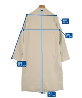 UNITED TOKYO（ユナイテッドトウキョウ）その他 ベージュ サイズ:2(M位) レディース/2200635015037