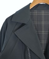 UNITED TOKYO（ユナイテッドトウキョウ）トレンチコート 紺 サイズ:1(S位) レディース/2200643841017