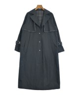 UNITED TOKYO トレンチコート