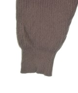 UNITED TOKYO（ユナイテッドトウキョウ）ニット・セーター 紫 サイズ:1(S位) レディース/2200643841093