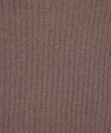 UNITED TOKYO（ユナイテッドトウキョウ）ニット・セーター 紫 サイズ:1(S位) レディース/2200643841093