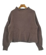 UNITED TOKYO ニット・セーター