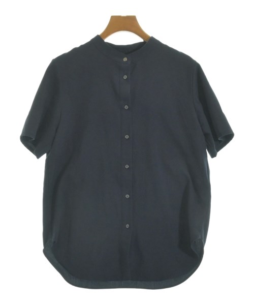 ユナイテッドトウキョウ(UNITED TOKYO)のUNITED TOKYO ブラウス