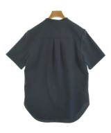 UNITED TOKYO（ユナイテッドトウキョウ）ブラウス 紺 サイズ:1(S位) レディース/2200643947214