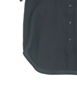 UNITED TOKYO（ユナイテッドトウキョウ）ブラウス 紺 サイズ:1(S位) レディース/2200643947214