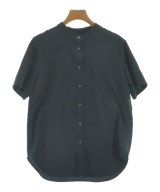 UNITED TOKYO ブラウス