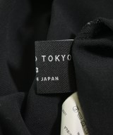 UNITED TOKYO（ユナイテッドトウキョウ）ブラウス 黒 サイズ:0(XS位) レディース/2200643947221