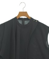 UNITED TOKYO（ユナイテッドトウキョウ）ブラウス 黒 サイズ:0(XS位) レディース/2200643947221