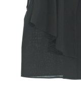 UNITED TOKYO（ユナイテッドトウキョウ）ブラウス 黒 サイズ:0(XS位) レディース/2200643947221