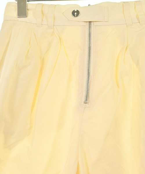 UNITED TOKYO（ユナイテッドトウキョウ）その他 黄 サイズ:1(S位) レディース/2200643959019