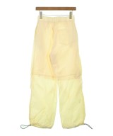 UNITED TOKYO（ユナイテッドトウキョウ）その他 黄 サイズ:1(S位) レディース/2200643959019