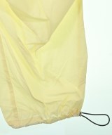 UNITED TOKYO（ユナイテッドトウキョウ）その他 黄 サイズ:1(S位) レディース/2200643959019