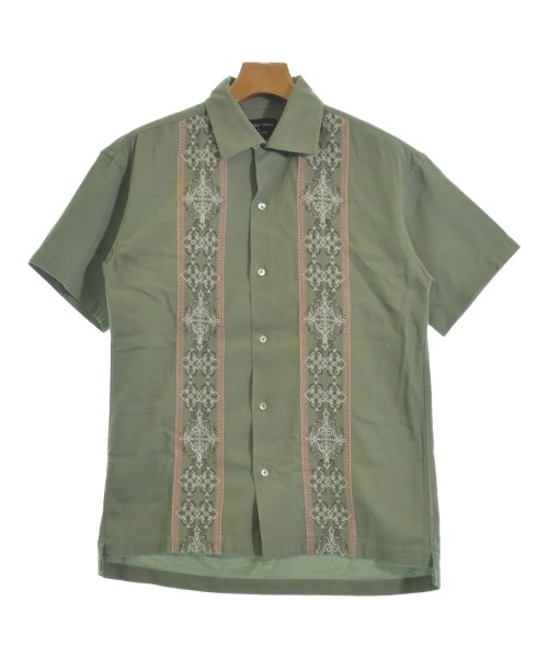 ユナイテッドトウキョウ(UNITED TOKYO)のUNITED TOKYO カジュアルシャツ