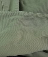 UNITED TOKYO（ユナイテッドトウキョウ）カジュアルシャツ カーキ サイズ:2(M位) メンズ/2200635905093