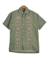 UNITED TOKYO カジュアルシャツ