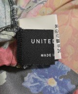 UNITED TOKYO（ユナイテッドトウキョウ）ブラウス その他（柄物・カラフル） サイズ:1(S位) レディース/2200644290197