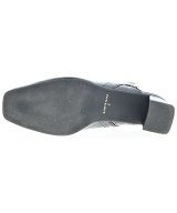 UNITED TOKYO（ユナイテッドトウキョウ）パンプス 黒 サイズ:2(24.5cm位) レディース/2200644362016