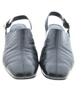 UNITED TOKYO（ユナイテッドトウキョウ）パンプス 黒 サイズ:2(24.5cm位) レディース/2200644362016