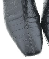 UNITED TOKYO（ユナイテッドトウキョウ）パンプス 黒 サイズ:2(24.5cm位) レディース/2200644362016