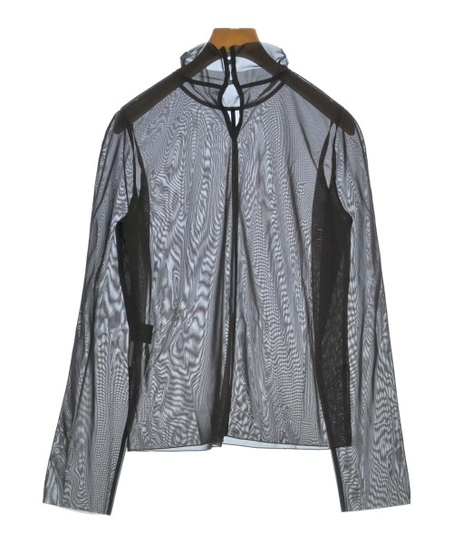 UNITED TOKYO（ユナイテッドトウキョウ）Tシャツ・カットソー 茶 サイズ:-(S位) レディース/2200644415033