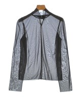 UNITED TOKYO（ユナイテッドトウキョウ）Tシャツ・カットソー 茶 サイズ:-(S位) レディース/2200644415033