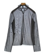 UNITED TOKYO（ユナイテッドトウキョウ）Tシャツ・カットソー 茶 サイズ:-(S位) レディース/2200644415033