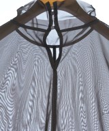 UNITED TOKYO（ユナイテッドトウキョウ）Tシャツ・カットソー 茶 サイズ:-(S位) レディース/2200644415033