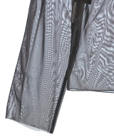 UNITED TOKYO（ユナイテッドトウキョウ）Tシャツ・カットソー 茶 サイズ:-(S位) レディース/2200644415033