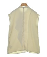 UNITED TOKYO（ユナイテッドトウキョウ）ブラウス ベージュ サイズ:0(XS位) レディース/2200644123082