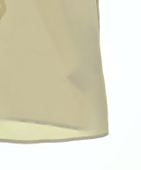 UNITED TOKYO（ユナイテッドトウキョウ）ブラウス ベージュ サイズ:0(XS位) レディース/2200644123082