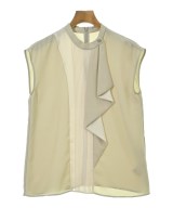 UNITED TOKYO ブラウス