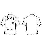 UNITED TOKYO（ユナイテッドトウキョウ）カジュアルシャツ ベージュ サイズ:F レディース/2200644123099