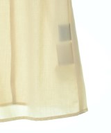 UNITED TOKYO（ユナイテッドトウキョウ）カジュアルシャツ ベージュ サイズ:F レディース/2200644123099