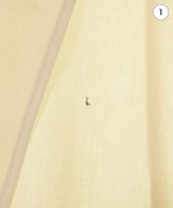 UNITED TOKYO（ユナイテッドトウキョウ）カジュアルシャツ ベージュ サイズ:F レディース/2200644123099