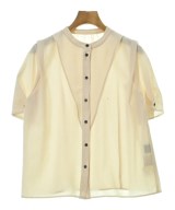 UNITED TOKYO カジュアルシャツ