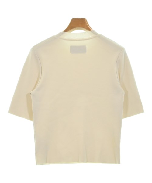 UNITED TOKYO（ユナイテッドトウキョウ）ニット・セーター ベージュ サイズ:F レディース/2200644123112