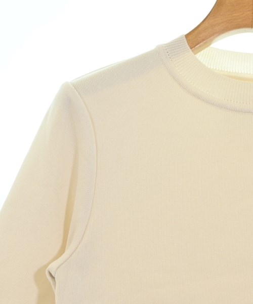 UNITED TOKYO（ユナイテッドトウキョウ）ニット・セーター ベージュ サイズ:F レディース/2200644123112