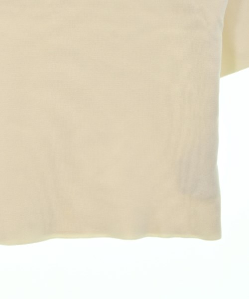 UNITED TOKYO（ユナイテッドトウキョウ）ニット・セーター ベージュ サイズ:F レディース/2200644123112