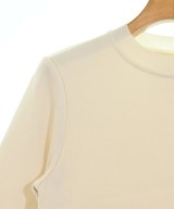 UNITED TOKYO（ユナイテッドトウキョウ）ニット・セーター ベージュ サイズ:F レディース/2200644123112