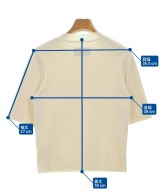 UNITED TOKYO（ユナイテッドトウキョウ）ニット・セーター ベージュ サイズ:F レディース/2200644123112