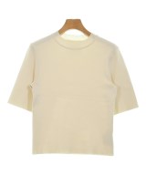 UNITED TOKYO ニット・セーター