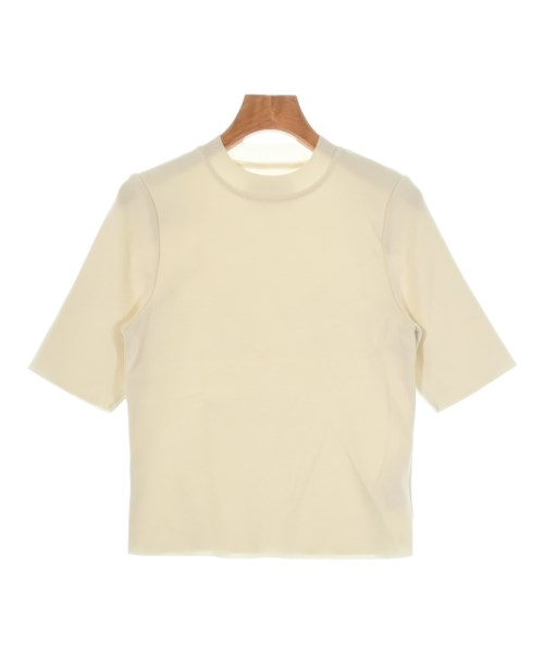 UNITED TOKYO(ユナイテッドトウキョウ)ニット・セーター 白 サイズ:F/2200644325066