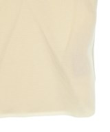 UNITED TOKYO（ユナイテッドトウキョウ）ニット・セーター 白 サイズ:F レディース/2200644325066