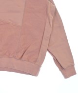 UNITED TOKYO（ユナイテッドトウキョウ）スウェット ピンク サイズ:1(S位) メンズ/2200644869010