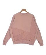 UNITED TOKYO スウェット