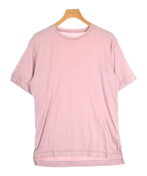 ユナイテッドトウキョウ(UNITED TOKYO)のUNITED TOKYO Tシャツ・カットソー