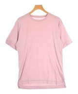 UNITED TOKYO Tシャツ・カットソー